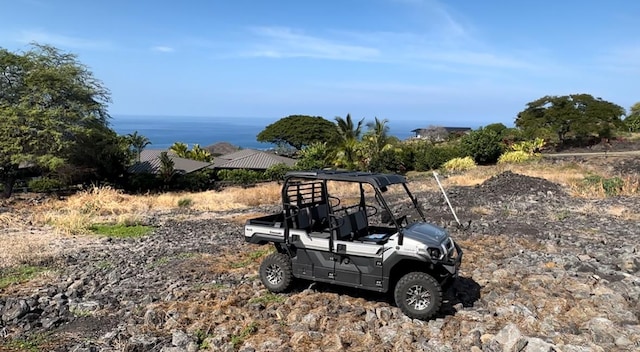 81-6624 Hiaaiono Pl, Kealakekua, HI 96750