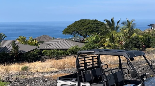 81-6624 Hiaaiono Pl, Kealakekua, HI 96750