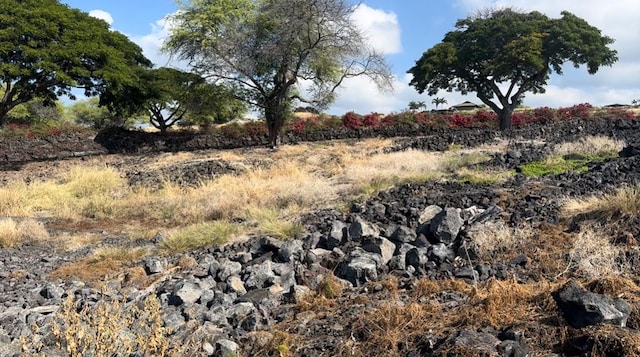 81-6624 Hiaaiono Pl, Kealakekua, HI 96750