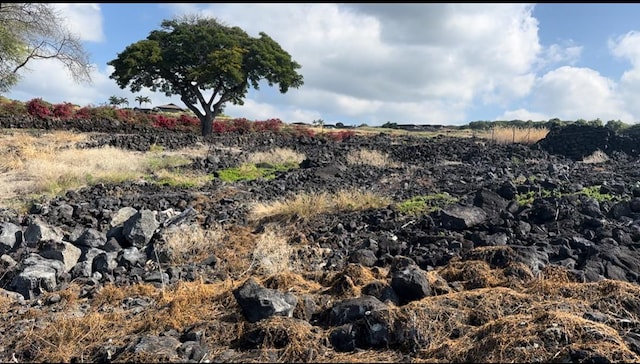 81-6624 Hiaaiono Pl, Kealakekua, HI 96750