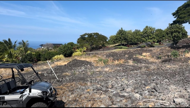 81-6624 Hiaaiono Pl, Kealakekua, HI 96750