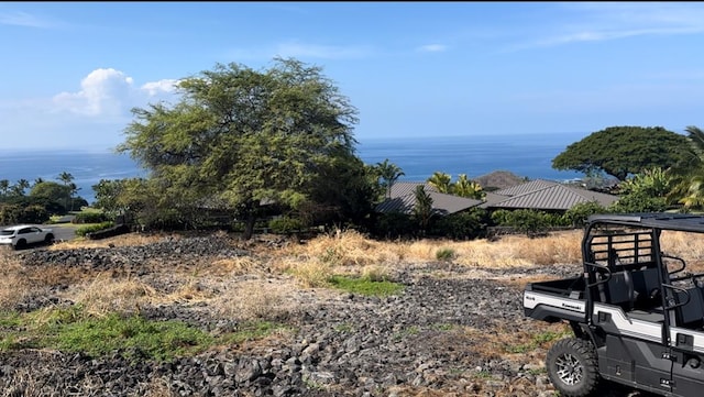 81-6624 Hiaaiono Pl, Kealakekua, HI 96750