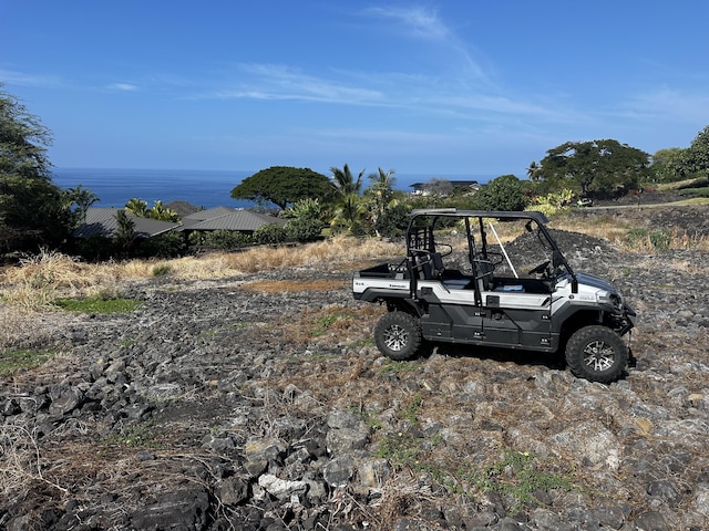 81-6624 Hiaaiono Pl, Kealakekua, HI 96750