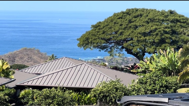 81-6624 Hiaaiono Pl, Kealakekua, HI 96750