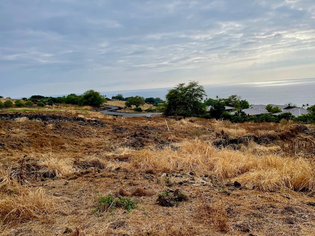 81-6624 Hiaaiono Pl, Kealakekua, HI 96750