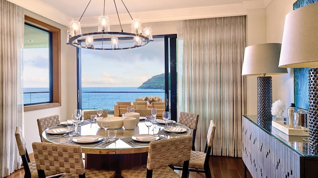3770 Alaoli Way Unit 3104, Lihue, HI 96766 - photo 2