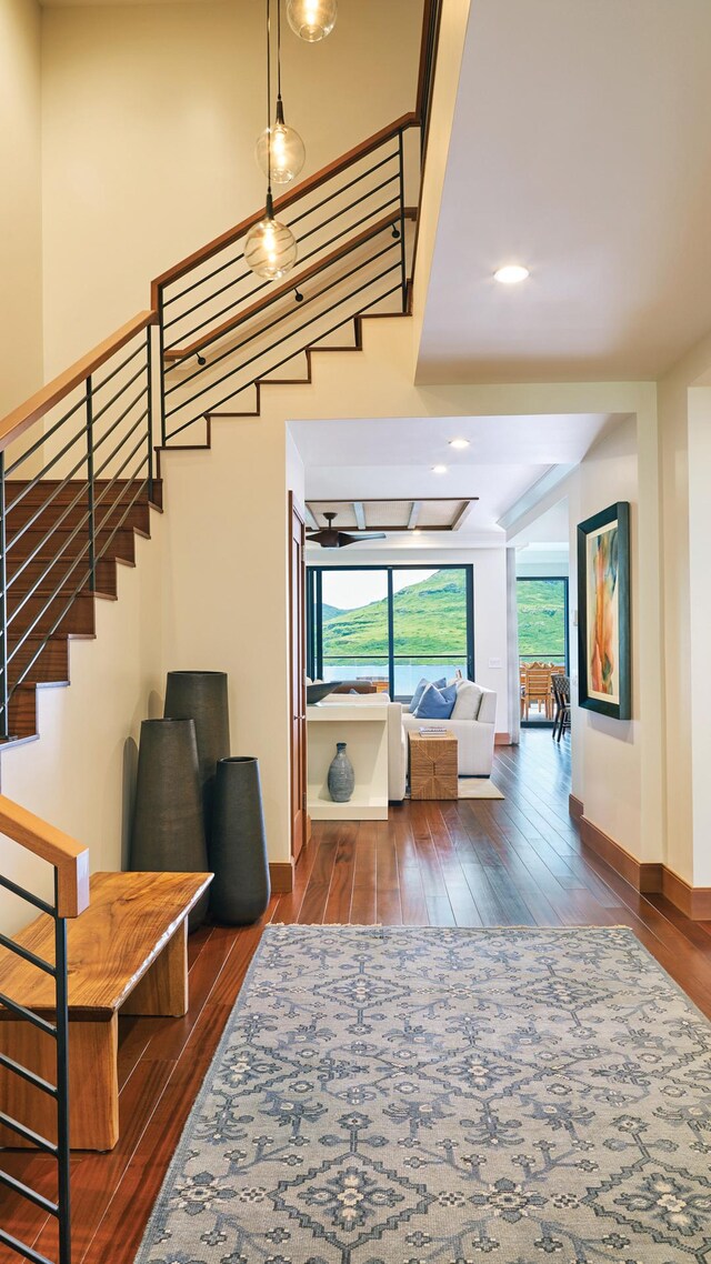 3770 Alaoli Way Unit 3104, Lihue, HI 96766 - photo 5