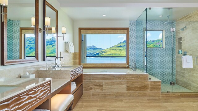 3770 Alaoli Way Unit 3104, Lihue, HI 96766 - photo 7