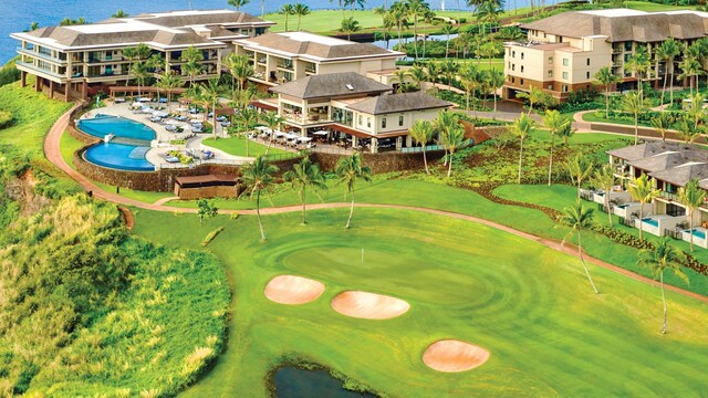 3770 Alaoli Way Unit 3104, Lihue, HI 96766 - photo 12