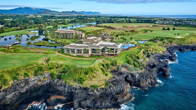 3770 Alaoli Way Unit 3104, Lihue, HI 96766 - photo 16