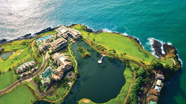 3770 Alaoli Way Unit 3104, Lihue, HI 96766 - photo 17