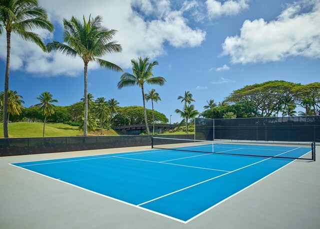 3770 Alaoli Way Unit 3104, Lihue, HI 96766 - photo 19