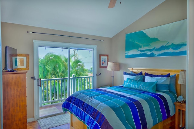 77-6459 Pualani St, Kailua-Kona, HI 96740 - photo 16