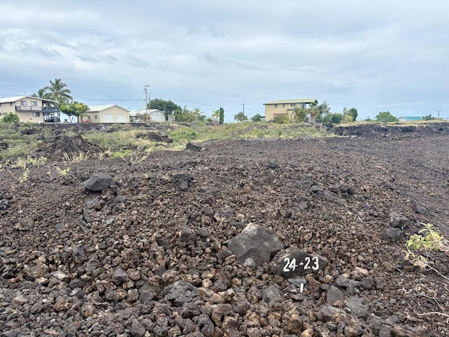 88-1509 Elua Ave, Captain Cook, HI 96704 - photo 2