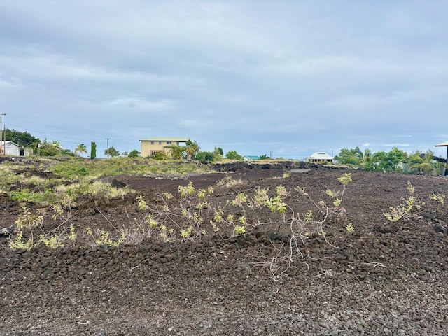 88-1509 Elua Ave, Captain Cook, HI 96704 - photo 5