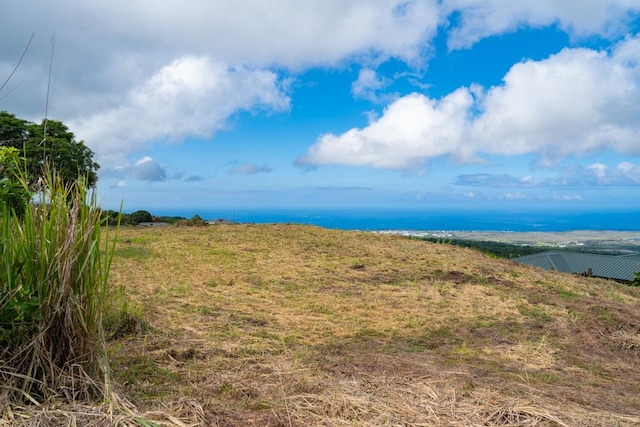 74-4734 Kaianiani Pl, Kailua-Kona, HI 96740 - photo 1
