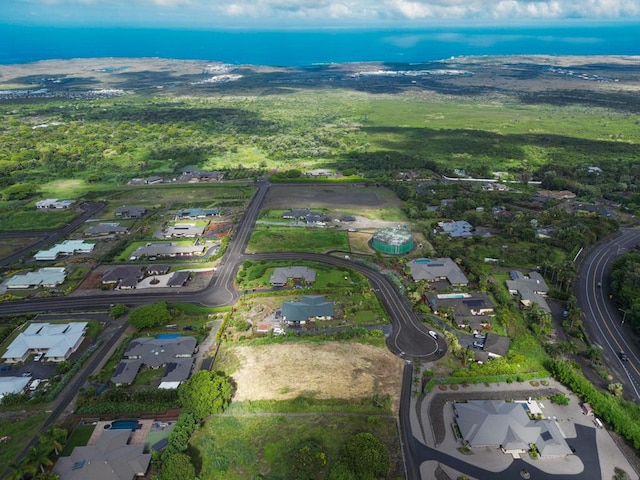 74-4734 Kaianiani Pl, Kailua-Kona, HI 96740 - photo 4