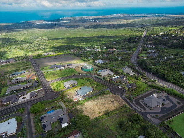 74-4734 Kaianiani Pl, Kailua-Kona, HI 96740 - photo 5