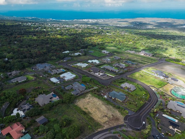 74-4734 Kaianiani Pl, Kailua-Kona, HI 96740 - photo 6