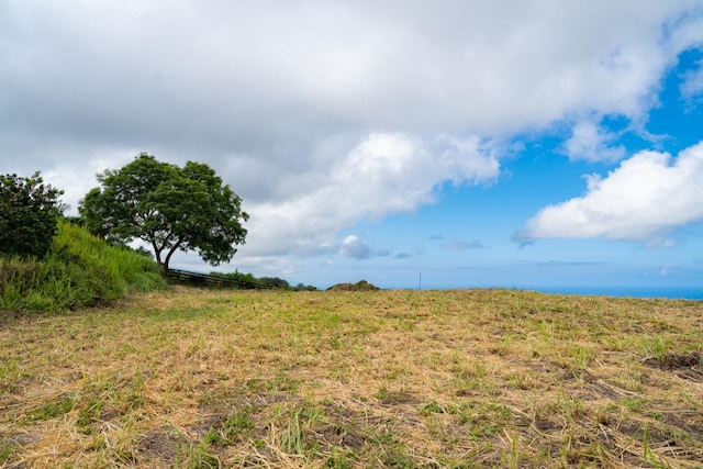 74-4734 Kaianiani Pl, Kailua-Kona, HI 96740 - photo 7