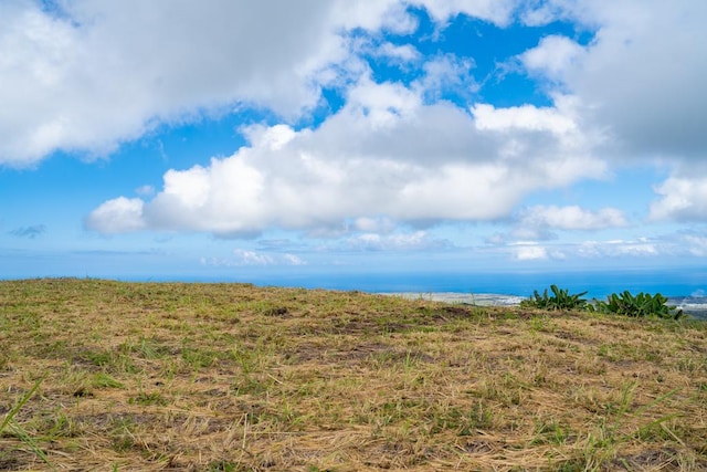 74-4734 Kaianiani Pl, Kailua-Kona, HI 96740 - photo 8