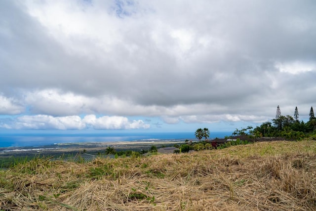 74-4734 Kaianiani Pl, Kailua-Kona, HI 96740 - photo 3
