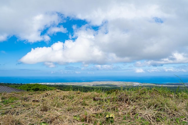 74-4734 Kaianiani Pl, Kailua-Kona, HI 96740 - photo 2
