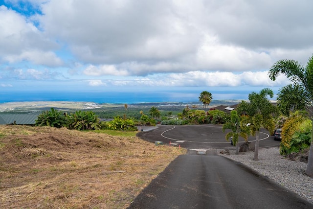 74-4734 Kaianiani Pl, Kailua-Kona, HI 96740 - photo 13