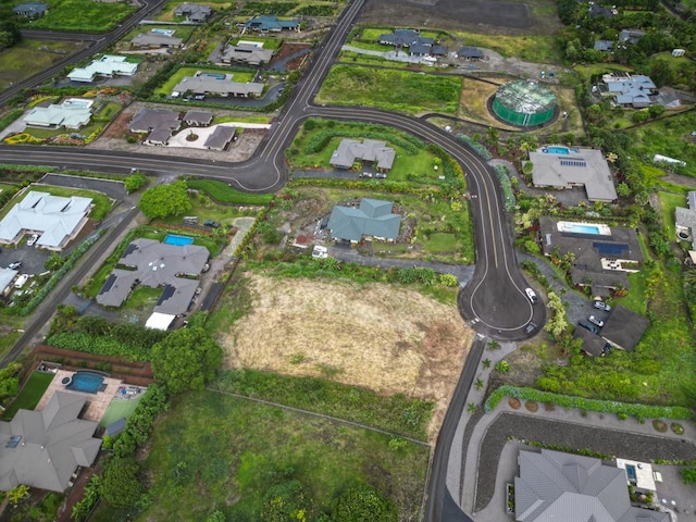 74-4734 Kaianiani Pl, Kailua-Kona, HI 96740 - photo 17