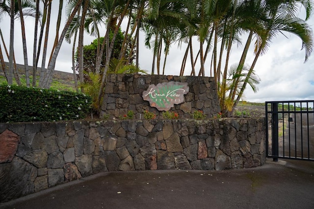 74-4734 Kaianiani Pl, Kailua-Kona, HI 96740 - photo 20