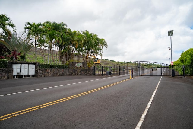 74-4734 Kaianiani Pl, Kailua-Kona, HI 96740 - photo 21