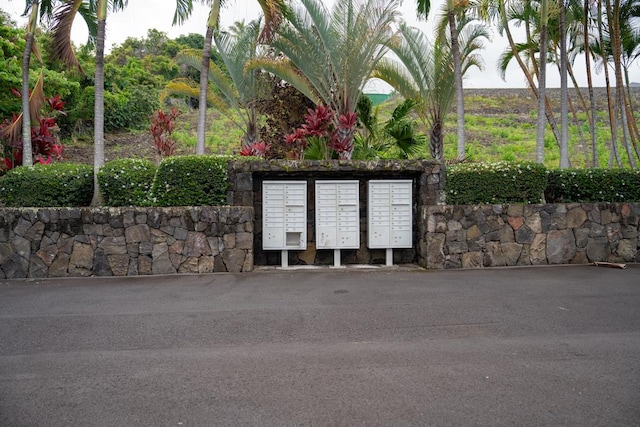 74-4734 Kaianiani Pl, Kailua-Kona, HI 96740 - photo 22