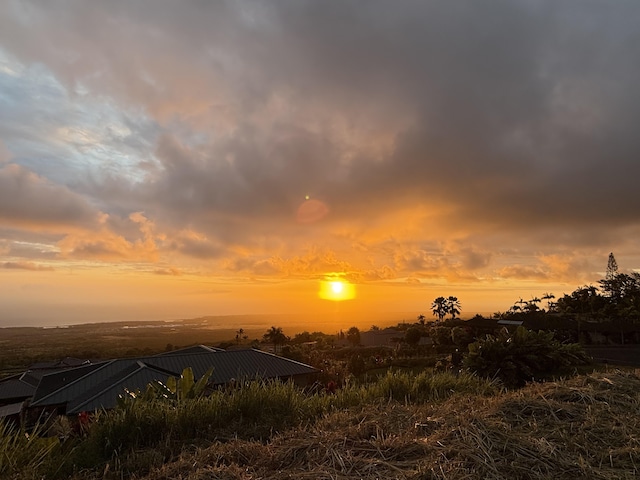 74-4734 Kaianiani Pl, Kailua-Kona, HI 96740 - photo 23