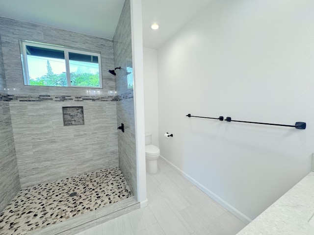 27-239 Kaapoko Homestead Rd, Papaikou, HI 96781 - photo 8