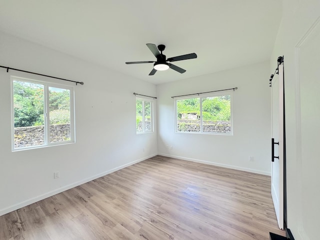 27-239 Kaapoko Homestead Rd, Papaikou, HI 96781 - photo 10