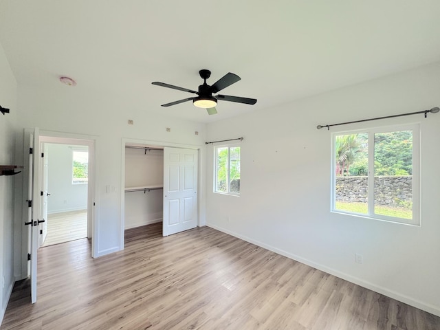 27-239 Kaapoko Homestead Rd, Papaikou, HI 96781 - photo 11