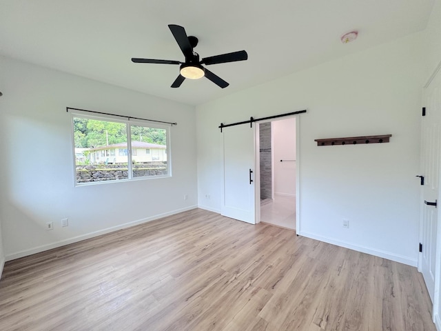 27-239 Kaapoko Homestead Rd, Papaikou, HI 96781 - photo 12