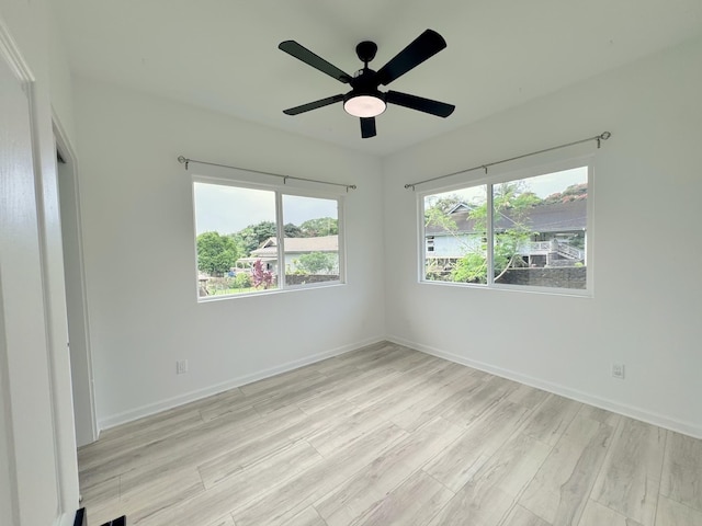 27-239 Kaapoko Homestead Rd, Papaikou, HI 96781 - photo 13