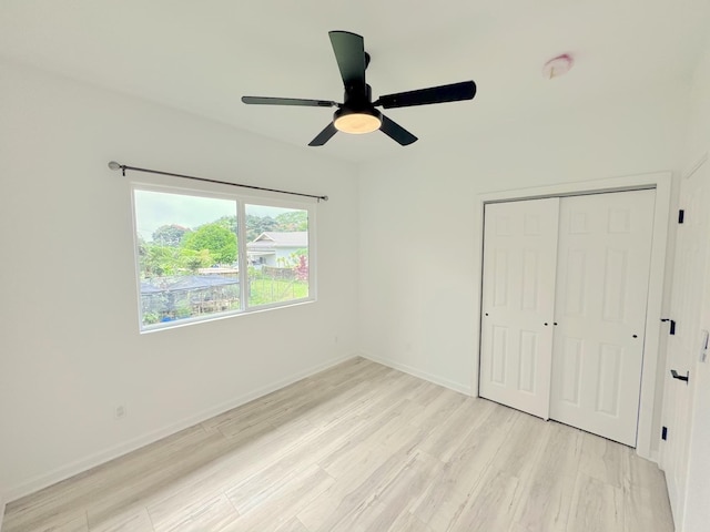 27-239 Kaapoko Homestead Rd, Papaikou, HI 96781 - photo 14