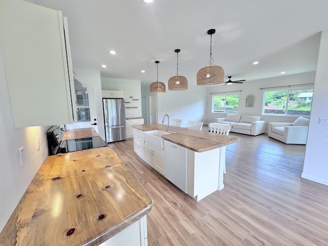 27-239 Kaapoko Homestead Rd, Papaikou, HI 96781 - photo 2