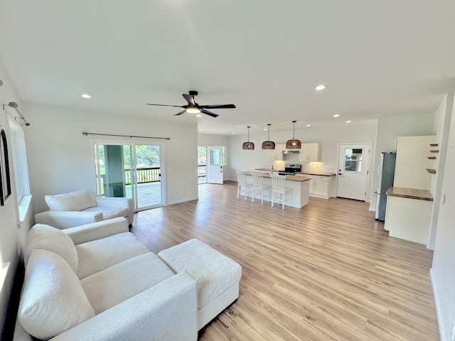27-239 Kaapoko Homestead Rd, Papaikou, HI 96781 - photo 6