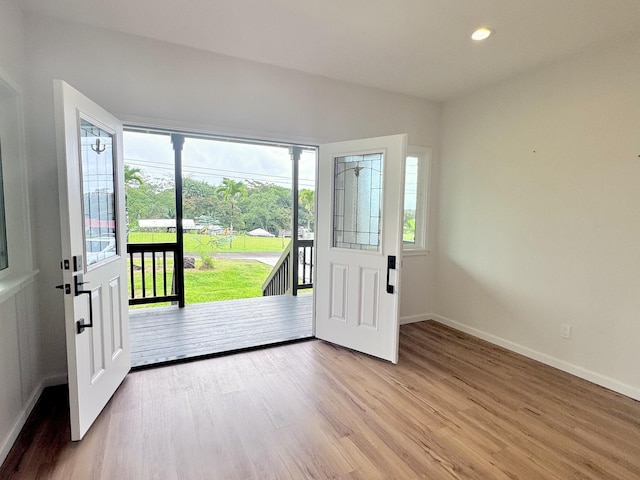 27-239 Kaapoko Homestead Rd, Papaikou, HI 96781 - photo 7