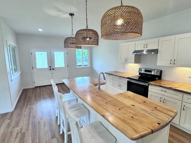 27-239 Kaapoko Homestead Rd, Papaikou, HI 96781 - photo 4