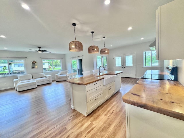 27-239 Kaapoko Homestead Rd, Papaikou, HI 96781 - photo 5