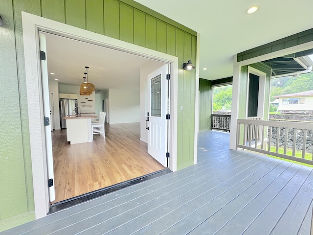27-239 Kaapoko Homestead Rd, Papaikou, HI 96781 - photo 17