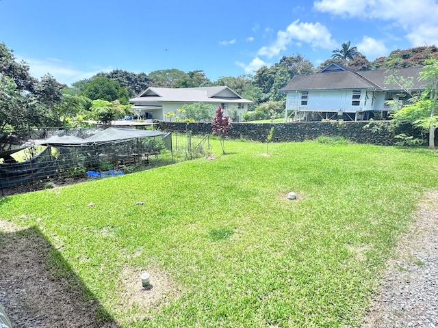 27-239 Kaapoko Homestead Rd, Papaikou, HI 96781 - photo 19