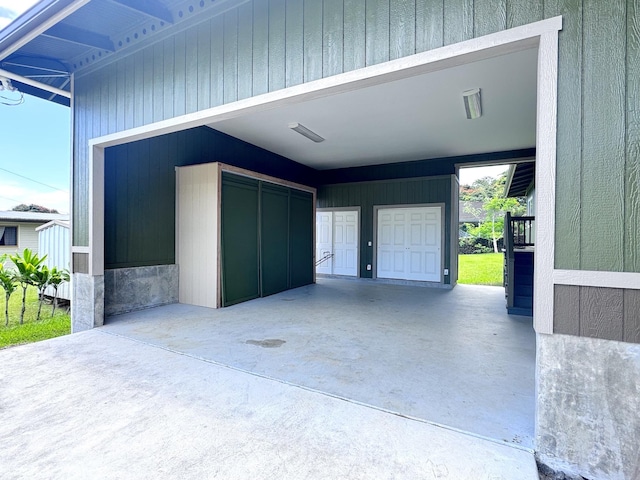 27-239 Kaapoko Homestead Rd, Papaikou, HI 96781 - photo 20