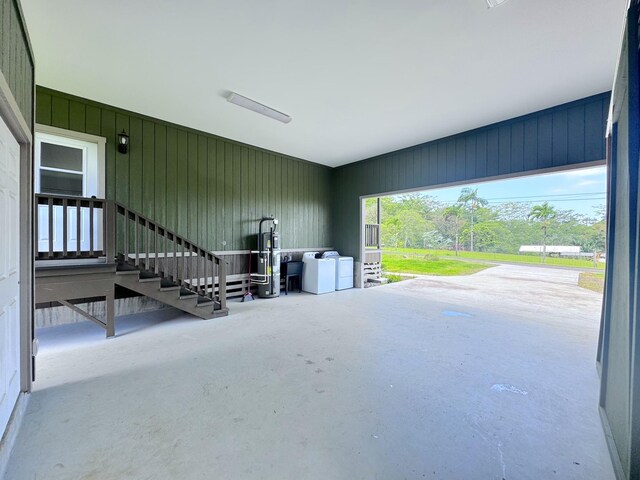 27-239 Kaapoko Homestead Rd, Papaikou, HI 96781 - photo 21