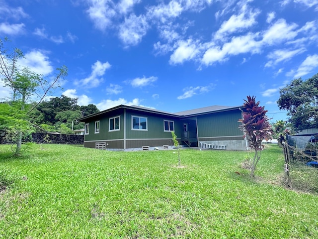 27-239 Kaapoko Homestead Rd, Papaikou, HI 96781 - photo 22