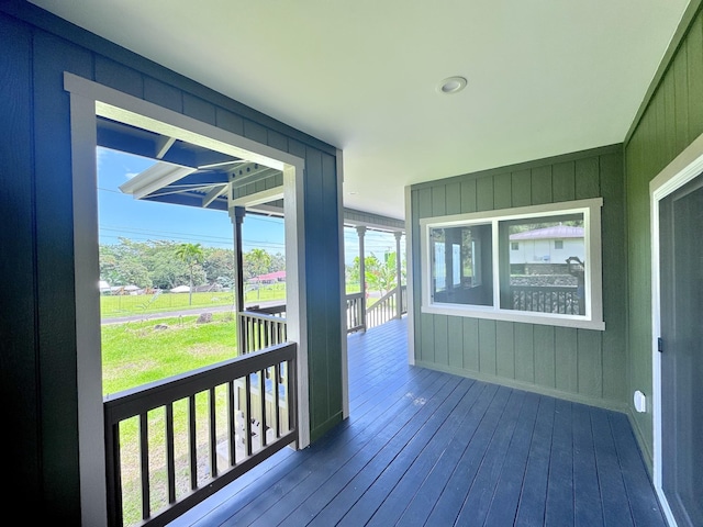 27-239 Kaapoko Homestead Rd, Papaikou, HI 96781 - photo 23
